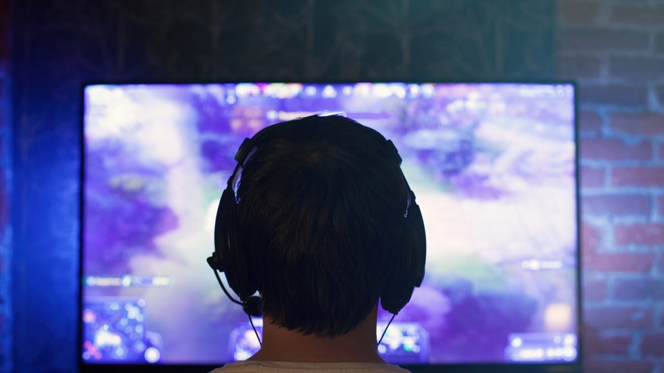 Studie zeigt: Gute Gamer performen auch im Job besser