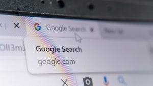 Ranking-Schwankungen bei Google: Woran kann das liegen?