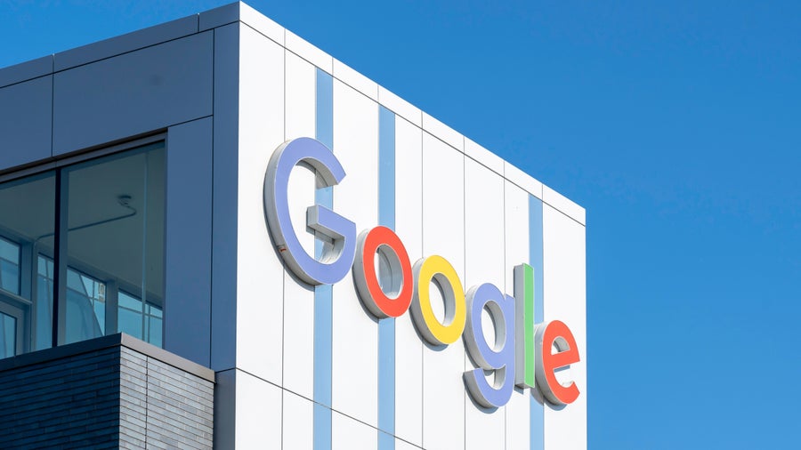 Leistungsschutzrecht: Verlage fordern 420 Millionen Euro von Google pro Jahr