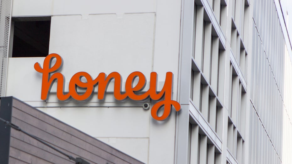 Honey: Paypal bringt Gutschein-App nach Deutschland Honey: Paypal bringt Gutschein-App nach Deutschland