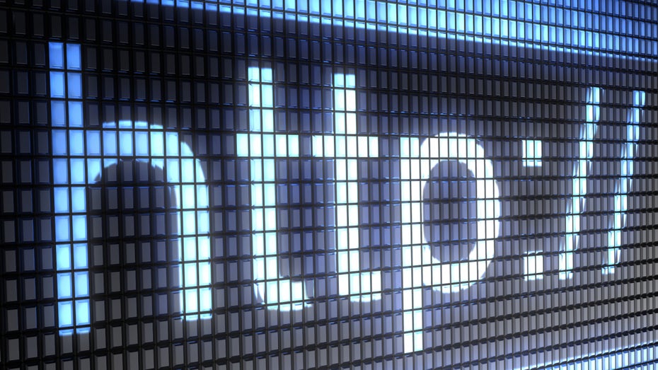 HTTP/3: Wir erklären die nächste Version des Hypertext Transfer Protocols HTTP/3: Wir erklären die nächste Version des Hypertext Transfer Protocols