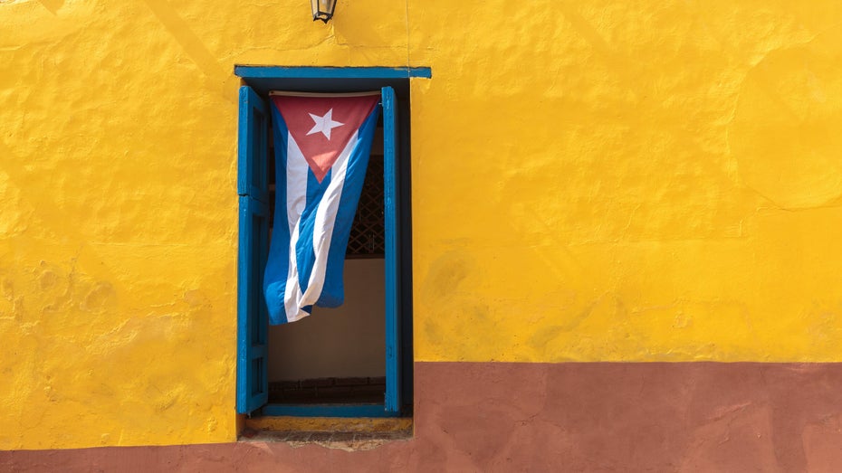 Kuba ist pro Bitcoin: Regierung will Kryptowährungen im Land etablieren