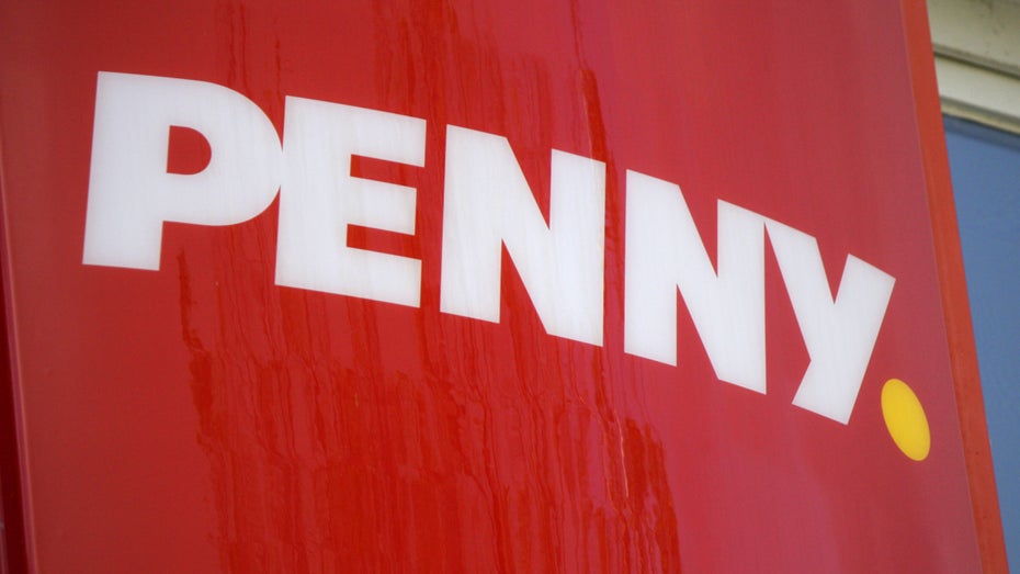 Lebensmittellieferungen: Penny kommt bis vor die Haustür Lebensmittellieferungen: Penny kommt bis vor die Haustür
