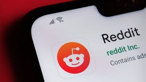 „Zugriff auf einige interne Dokumente“: Reddit in Phishing-Angriff gehackt