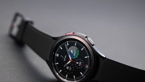 Galaxy Watch 4: Smartwatch nach Update nutzlos