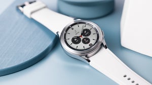 Watch 4: Neue Samsung-Smartwatches unterstützen kein iOS mehr