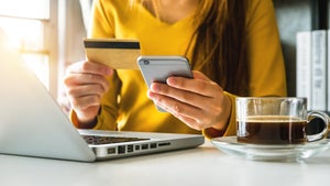 Chaos in der Kassenzone: Die schlimmsten Fails des Onlinehandels beim Bezahlen