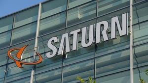 Mediamarkt und Saturn schließen einige Filialen in Deutschland