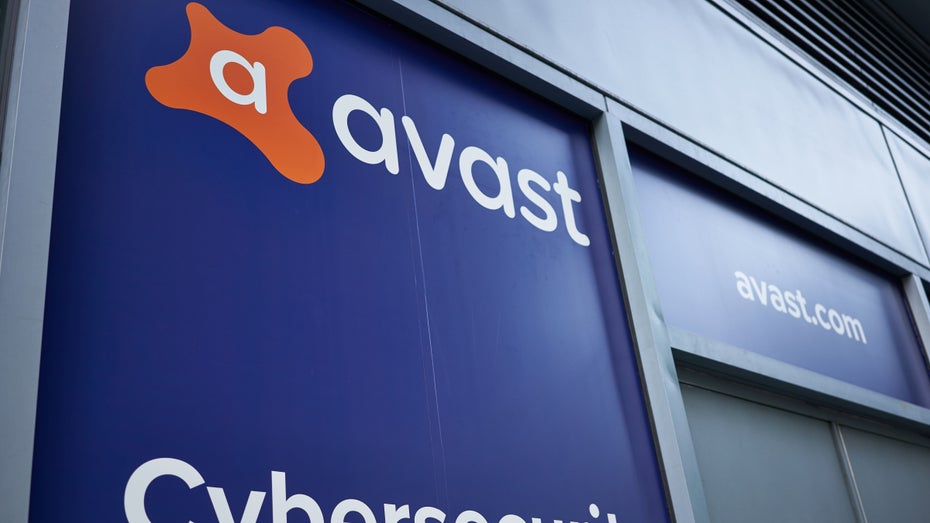 Antiviren-Firmen Norton Lifelock und Avast schließen sich zusammen