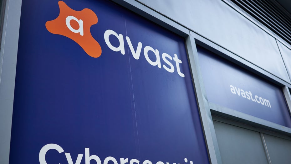 Antiviren-Firmen Norton Lifelock und Avast schließen sich zusammen Antiviren-Firmen Norton Lifelock und Avast schließen sich zusammen