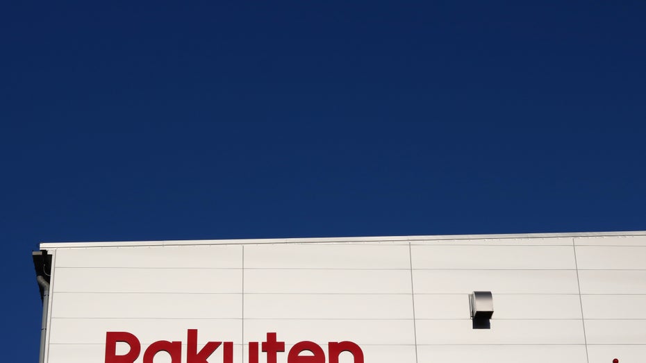 1&1 will mit Rakuten aus Japan schnelles Mobilfunknetz aufbauen