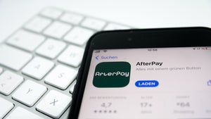 US-Bezahldienst Square will Ratenzahlungs-Anbieter Afterpay kaufen