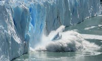 Neue Klimastudie: Warum wir jetzt handeln müssen