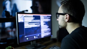 Hackerangriffe in Deutschland nehmen zu – Abwehr verschlingt viel Geld