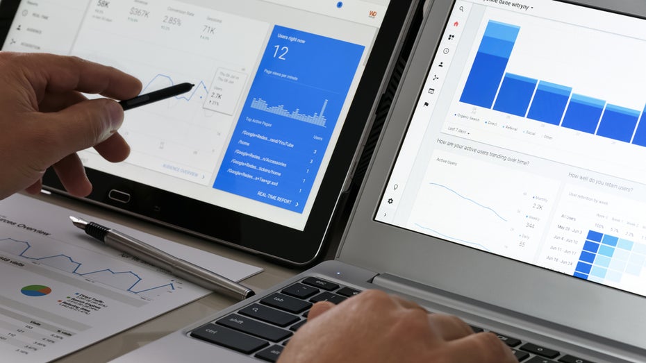 SEO für kleine B2B-Nischen: Strategien für mehr Sichtbarkeit SEO für kleine B2B-Nischen: Strategien für mehr Sichtbarkeit