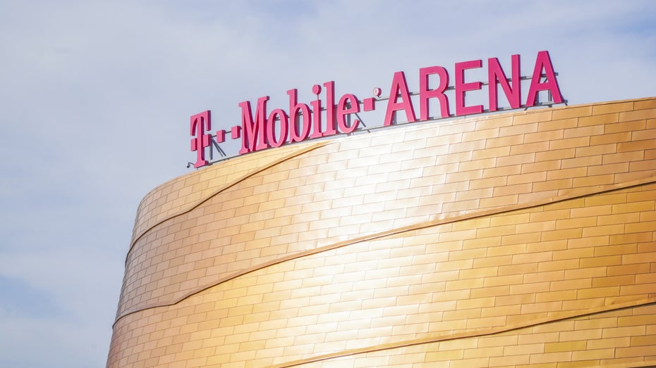 Mega-Datenklau: T-Mobile-Attacke offenbar von 21-jährigem Gamer begangen Mega-Datenklau: T-Mobile-Attacke offenbar von 21-jährigem Gamer begangen
