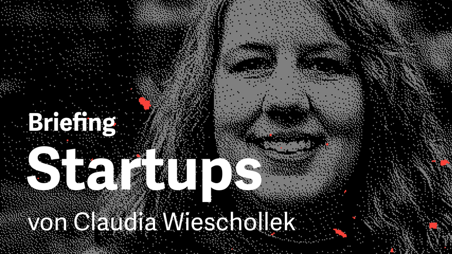 Die Startup-Branche muss diverser werden