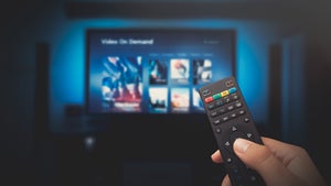Screenhits TV vereint deine Streamingdienste auf einer Seite