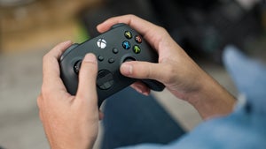 Skyrim-Nachfolger für Xbox exklusiv? Phil Spencer spricht über den Deal