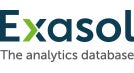 Exasol