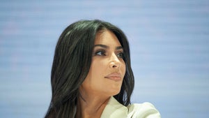 Was dürfen Promis? Kim Kardashian für mutmaßlichen Krypto-Scam gerügt