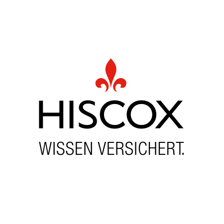 Hiscox
