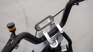 Chipmangel in Fahrradherstellung: „Viele E-Bikes können nicht ausgeliefert werden”