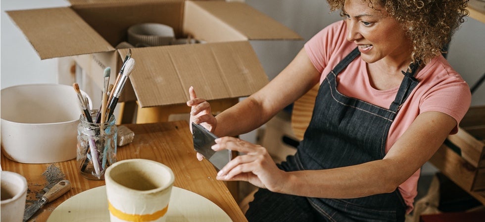 Personalisierung im Marketing