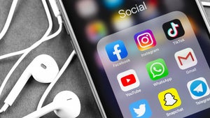 Facebook, Instagram und Co.: So könnt ihr eure Social-Media-Accounts löschen