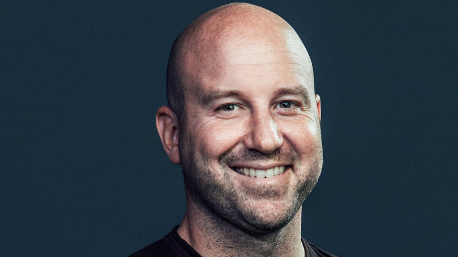 Voll auf Hardware: AR/VR-Chef Andrew Bosworth wird neuer Facebook-CTO Voll auf Hardware: AR/VR-Chef Andrew Bosworth wird neuer Facebook-CTO
