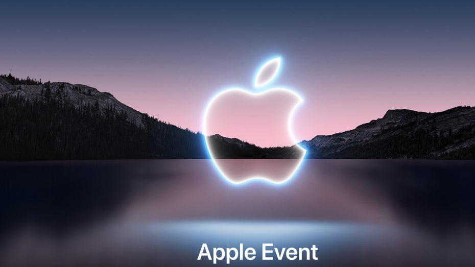 Das iPhone 13 kommt: Apple lädt zum Special-Event am 14. September