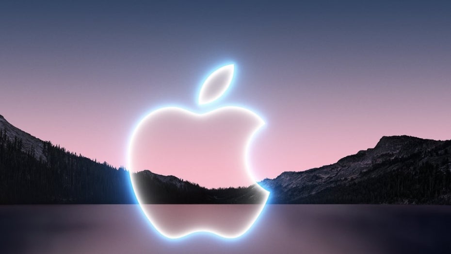 Apple sieht sich vermehrt der Kritik von Mitarbeiter:innen ausgesetzt. (Bild: Apple) Apple sieht sich vermehrt der Kritik von Mitarbeitern ausgesetzt. (Bild: Apple)