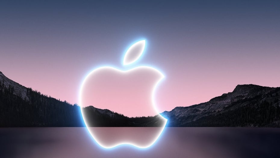 Apple sieht sich vermehrt der Kritik von Mitarbeitern ausgesetzt. (Bild: Apple)