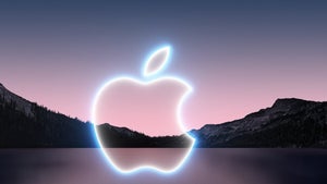 Apple-Team sauer: Wir machen Produkte fürs Homeoffice und müssen ins Büro