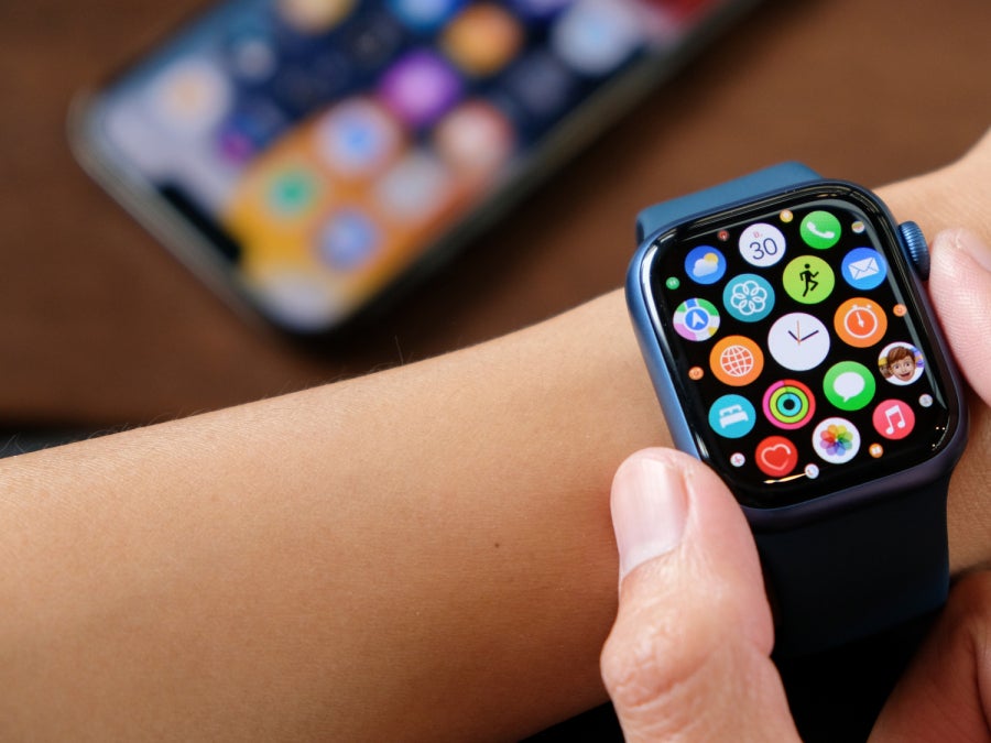 Apple Watch SE: Buying Advice, Deals, Features, Comparison Guides