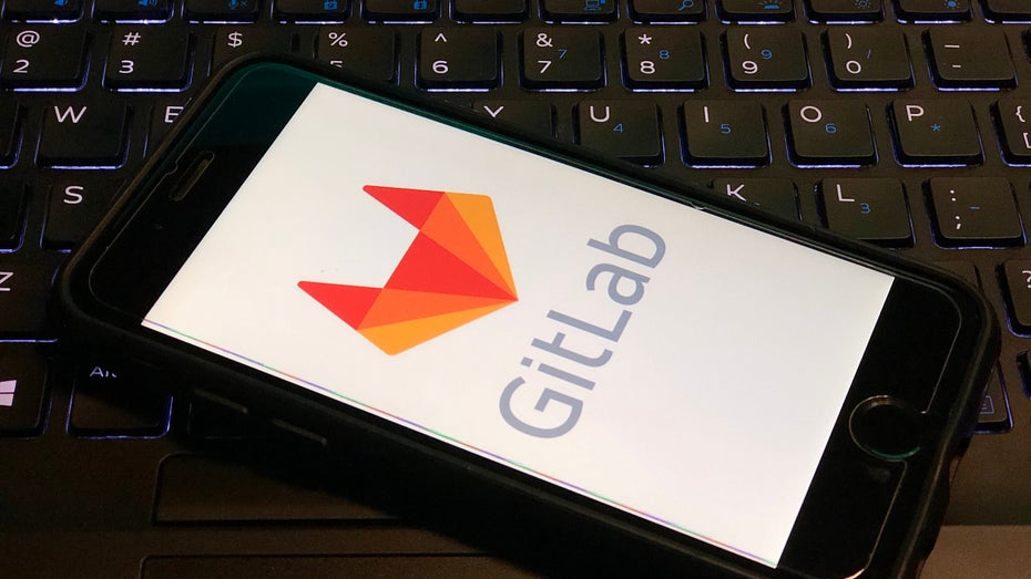 Gitlab will an die Börse: Unterlagen offenbaren Wachstumsschub