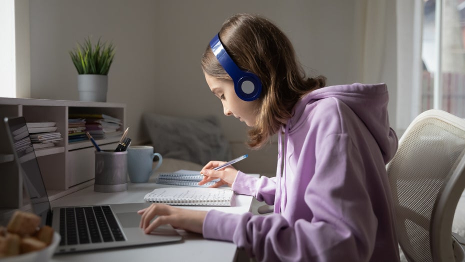 Datenschutzkonformer Online-Unterricht: Teamviewer stellt neue Cloud-Lösung vor