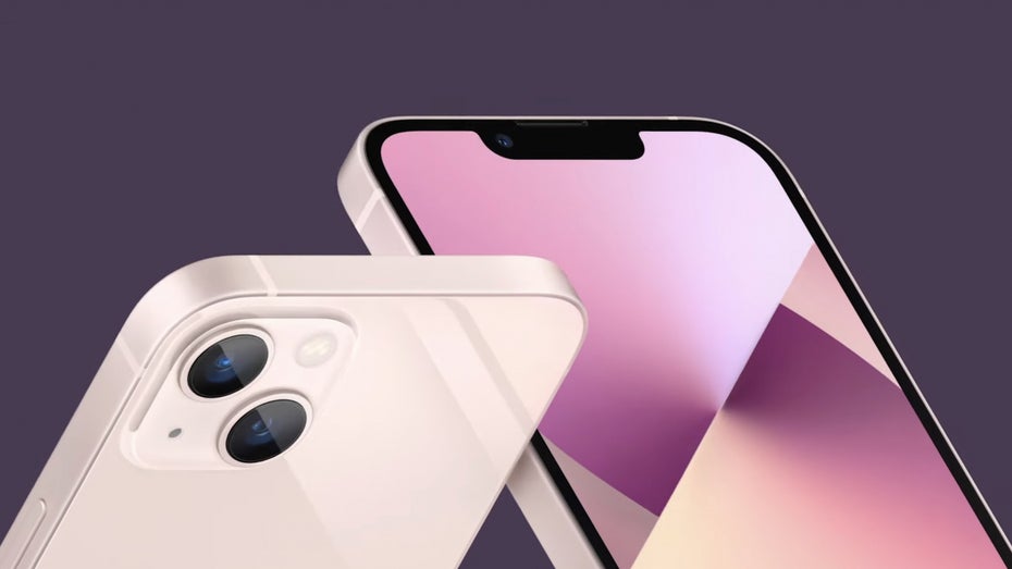 iOS 15.0.2 schließt Sicherheitslücke: Das neue Bugfix-Update solltet ihr unbedingt installieren iOS 15.0.2 schließt Sicherheitslücke: Das neue Bugfix-Update solltet ihr unbedingt installieren