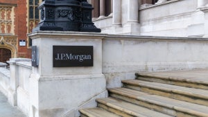 JP-Morgan-Analyst: Ethereum-Preis sollte um etwa die Hälfte niedriger sein