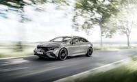 Überraschung: BAIC hält rund 10 Prozent an Daimler – doppelt so viel wie bisher bekannt