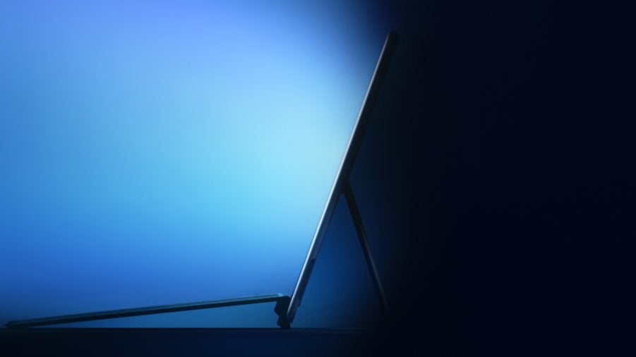 Microsoft kündigt Surface-Event für den 22. September an