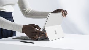 Surface Pro 8: Das steckt in Microsofts neuem 2-in-1