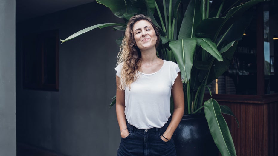 Was unsere Motivation wirklich entfesselt – laut Forschung Was unsere Motivation wirklich entfesselt – laut Forschung