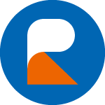 ratenkauf