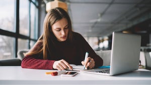 Notizblock ade! Remote Work und Kollaboration ohne Wissensinseln