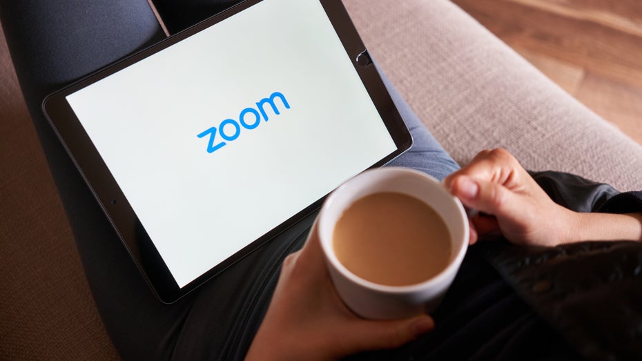 Zoom kündigt neue Funktionen an: Diese Features soll es zukünftig geben Zoom kündigt neue Funktionen an: Diese Features soll es zukünftig geben