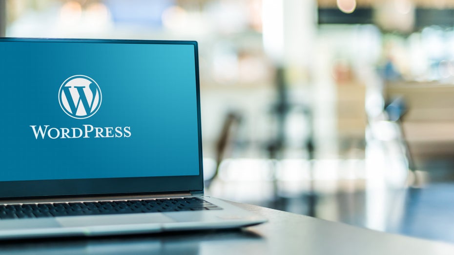 WordPress 5.9.3: Wartungs-Update behebt etliche Fehler in Core und Block-Editor