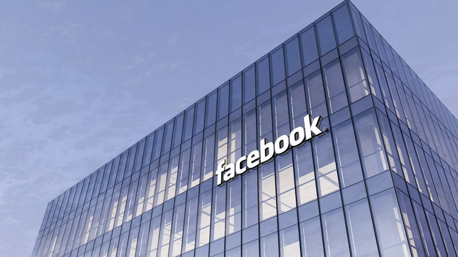 Ex-Mitarbeiterin stürzt Facebook mit Enthüllungen in tiefe Krise