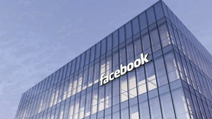 Facebooks Aufsichtsgremium prüft Vorwurf von Promi-Sonderbehandlung