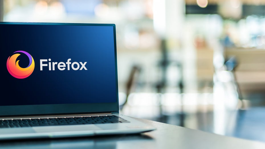 Firefox Suggest: So soll das Mozilla-Tool die Suche im Netz erleichtern